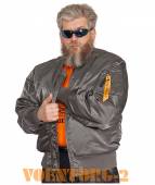 ������ B-17 | ���� Gun Grey